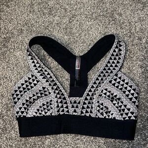 Free people sports bra